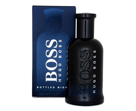 Wholesale Cheap Hugo Boss .